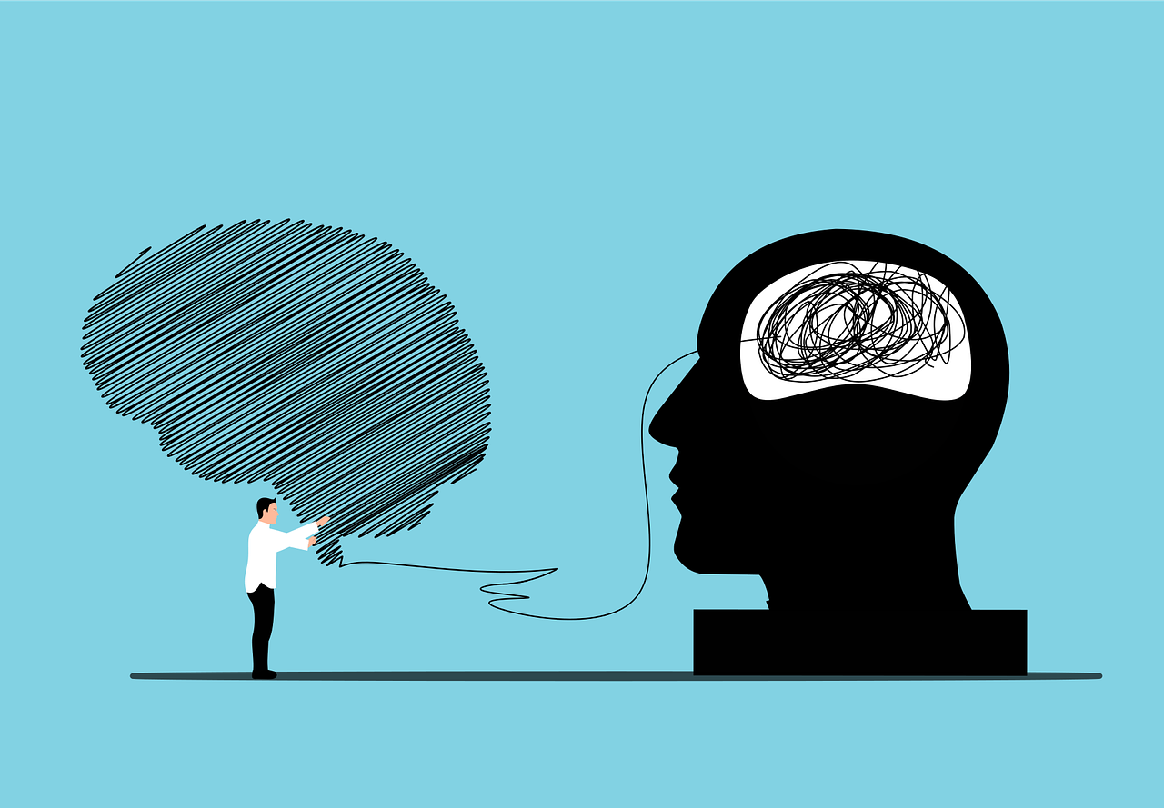 Alcohol Rehab in Massachusetts: A Path Toward Recovery and Renewal