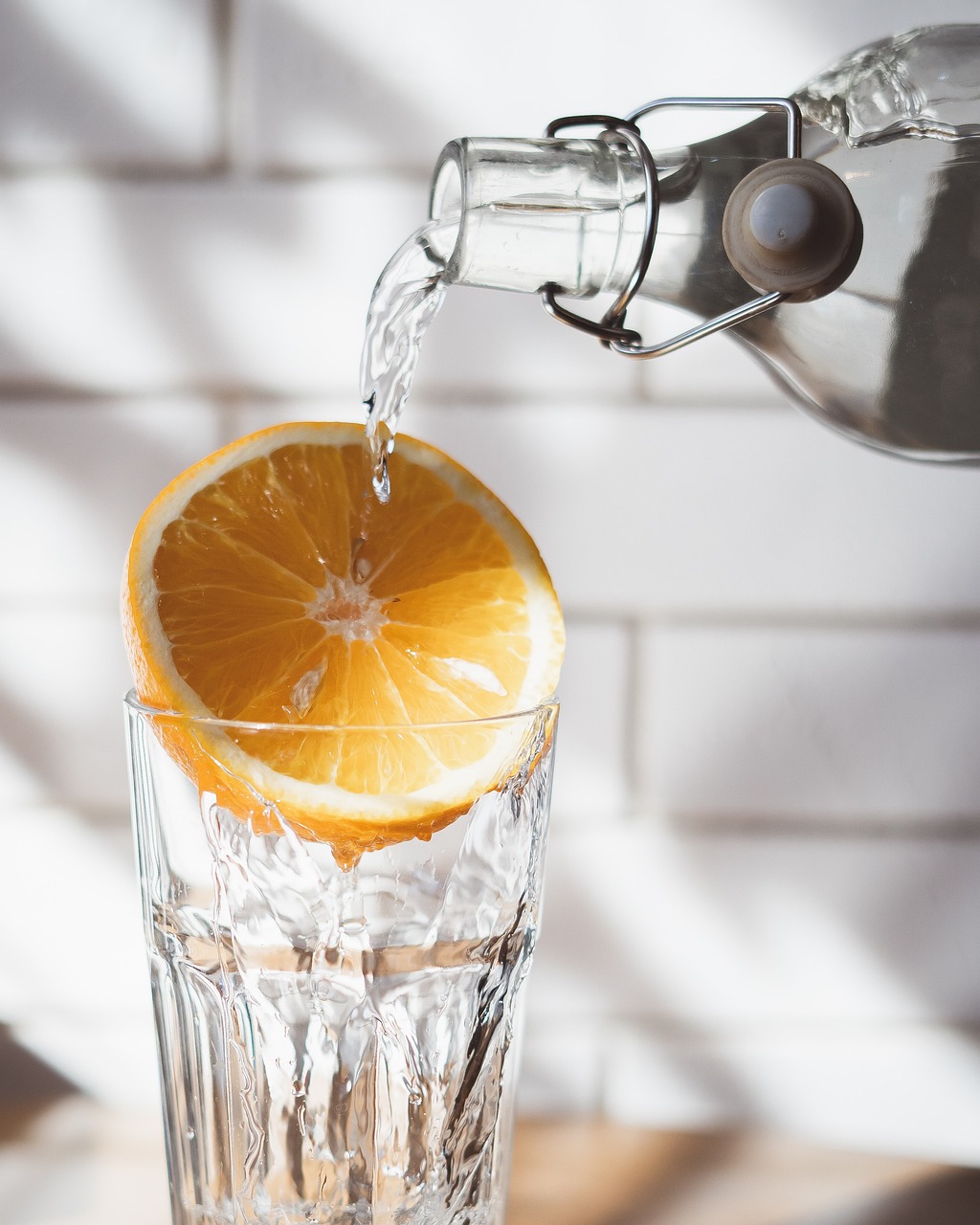 Detox in Atlanta GA: A Safe Start Toward Recovery