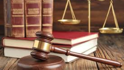 Do You Qualify for Disability Benefits? A Tampa Lawyer Can Help You Find Out