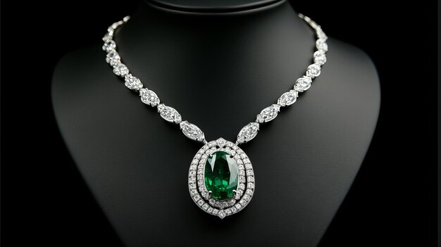 Why Ethical Fine Jewelry Brands Are Gaining Global Popularity