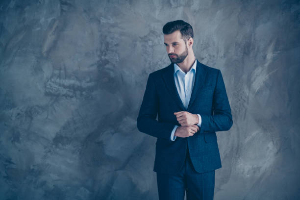 Minimal Accessories That Make a Big Impact for Modern Man