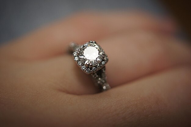Elegant Style Enhancements Inspired by Modern Innovative Design