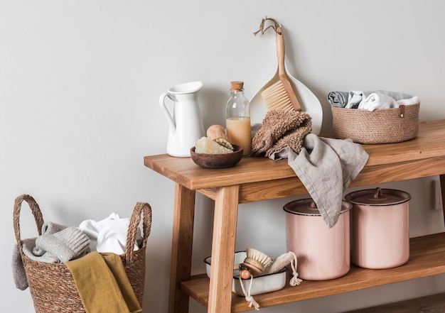 Top Home Essentials to Upgrade Your Daily Living Comfort