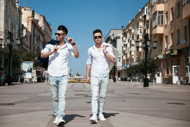 How to Stay Stylish While Keeping Your Look Comfortable