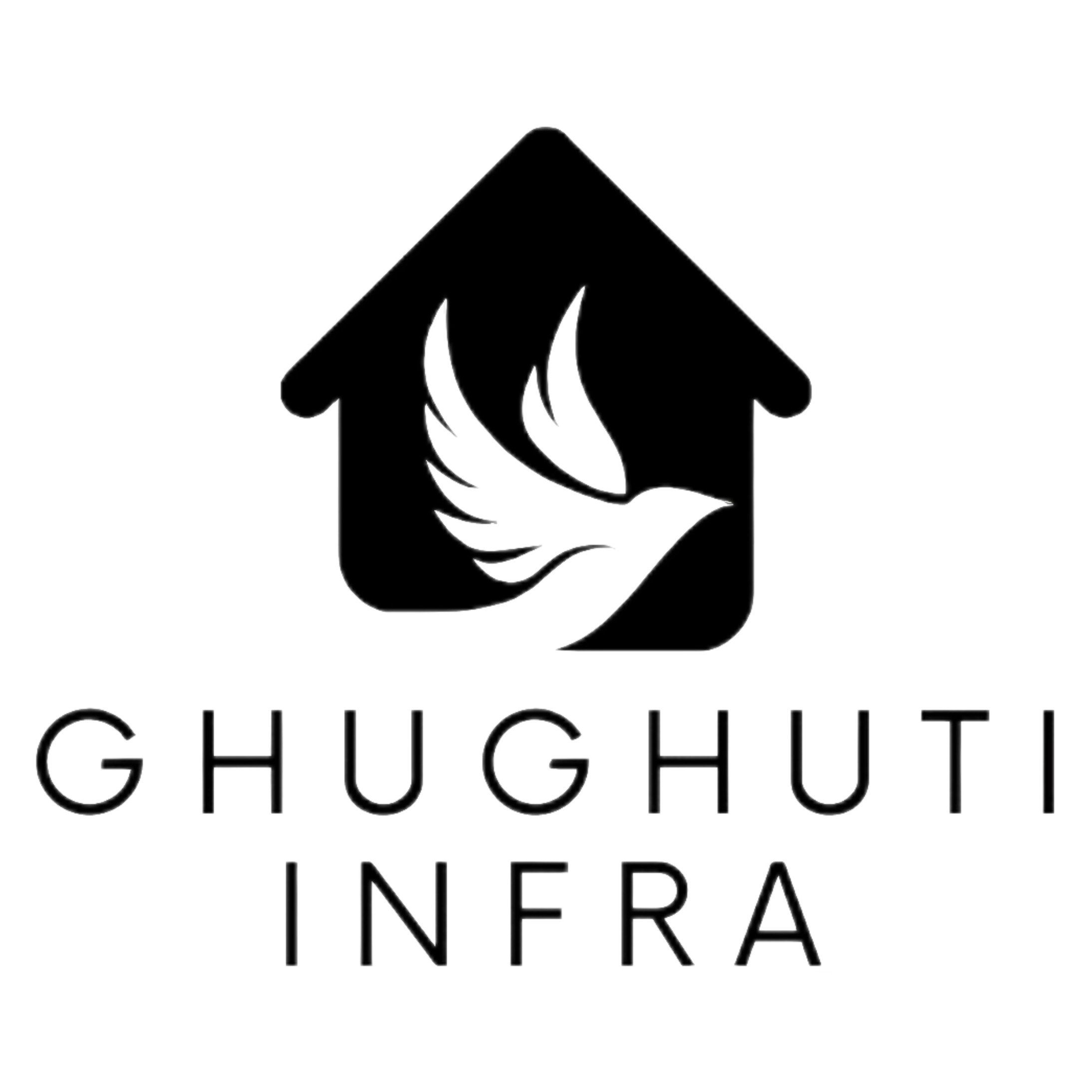 Construction Company In Dehradun | Construction Services in Dehradun | Dehradun Construction Company