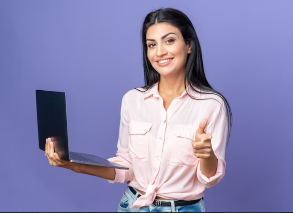 From Lag to Lightning Fast: How Dedicated Servers Transform Website Performance