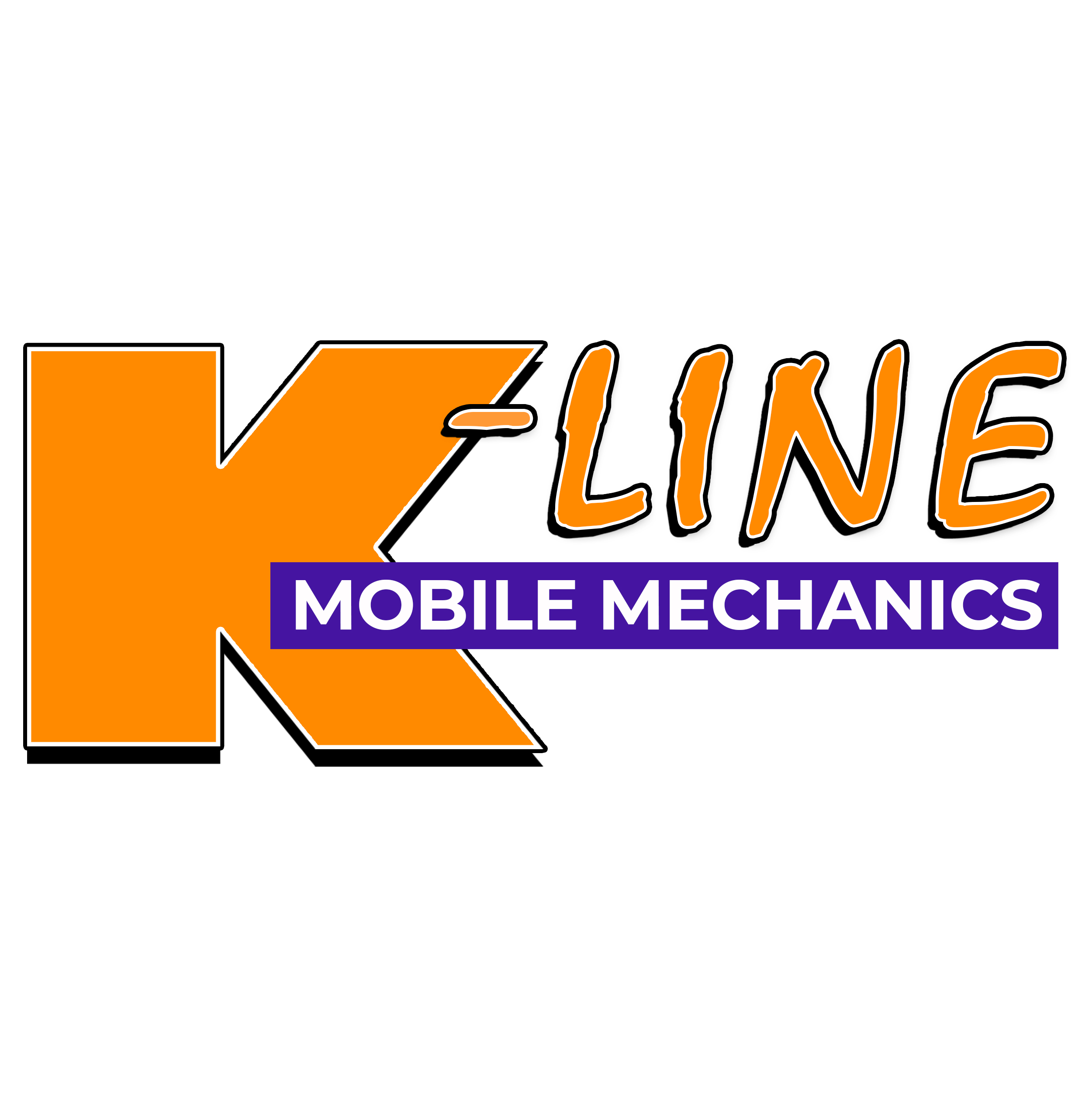 car repair near me