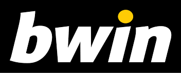 BWIN – Nền Tảng Thể Thao Kỹ Thuật Số Lấy Người Dùng Làm Trung Tâm