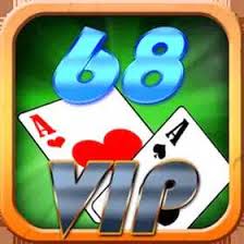 68VIP – Dịch vụ hỗ trợ người chơi luôn đặt bạn lên hàng đầu