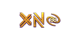 Khám Phá XN88 – Nơi Hỗ Trợ Tận Tâm Và Giải Trí Đơn Giản Gặp Gỡ