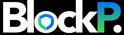 Protecting Your Family on macOS: Why a Porn Blocker Is Essential
