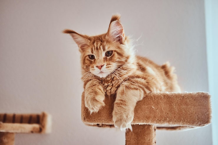 What Are The 9 Tips For Finding The Best Cattery In Melbourne?