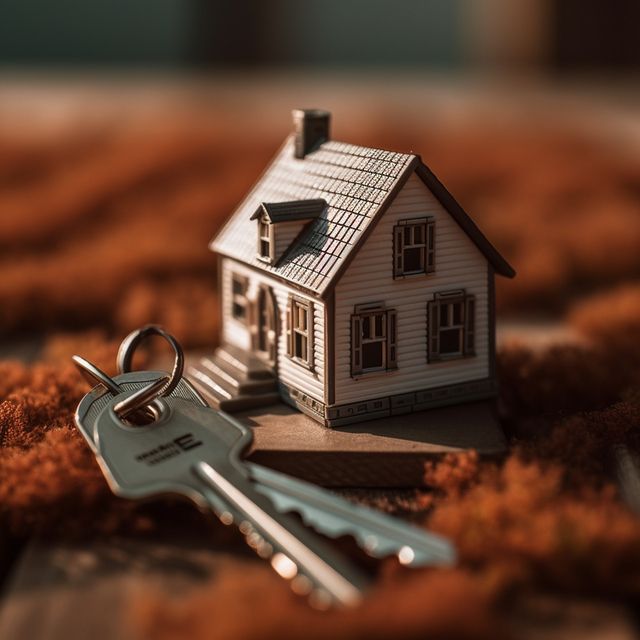 Top Real Estate Consultant Company in Noida | Noida Realty