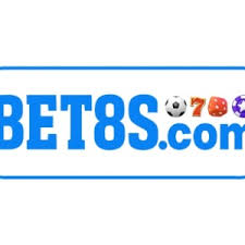 BET8S – Nơi trải nghiệm giải trí số kết hợp cùng phần thưởng hấp dẫn