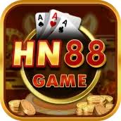HN88 – Mở ra thế giới giải trí đa dạng cho mọi người dùng