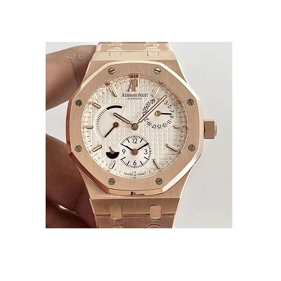 Shop replica watches online store