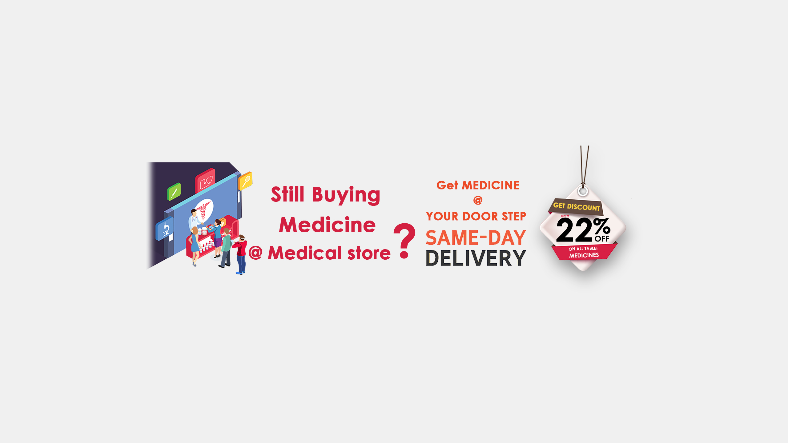 Healthfolks.com, a 24/7 online medical pharmacy