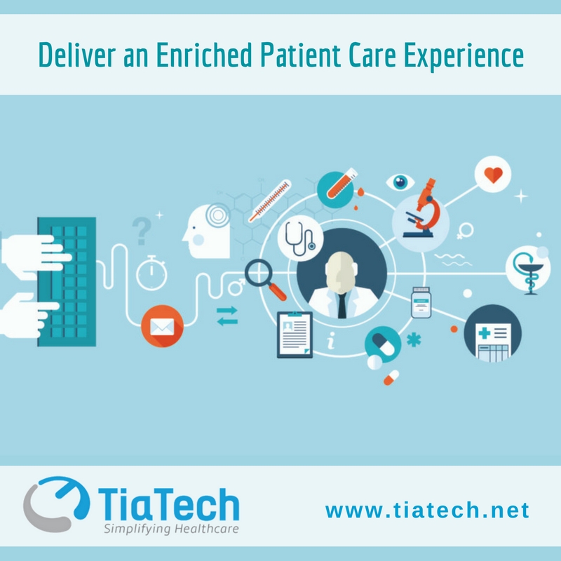 Hospital Information System