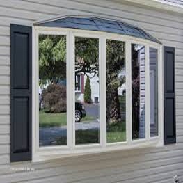 Replacement Vinyl Siding Nj
