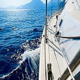 Private Yacht Charter Cayman