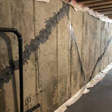 Waterproofing Pickering