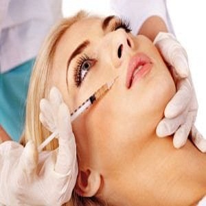 Top Cosmetic Surgeon California
