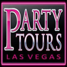 Las Vegas Bachelorette Party