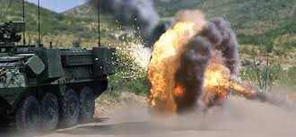 Active Protection System Market Trends, Growth Opportunities, Key Vendors, Growth, Analysis, Outlook & Forecasts To 2026| Research Industry US