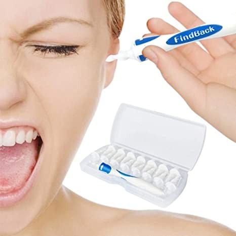 Bitte klicken Sie auf die Webseite