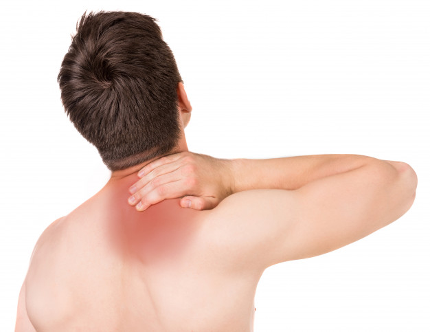 Have a peek at this web-site