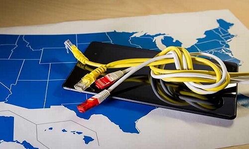 Tips for Finding best Internet Service Providers for Small Businesses