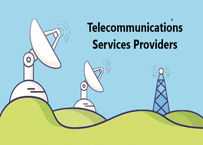 Tips to Find the Right Telecommunication Service Provider