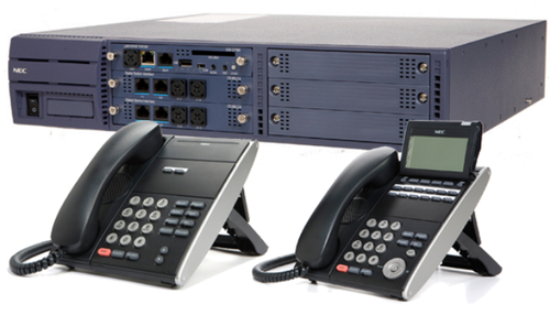 How Important is PABX Phone Systems in Modern Offices