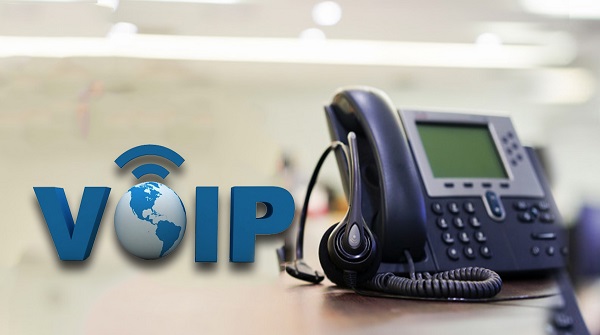 Understanding the Technology of VoIP and its Advantages