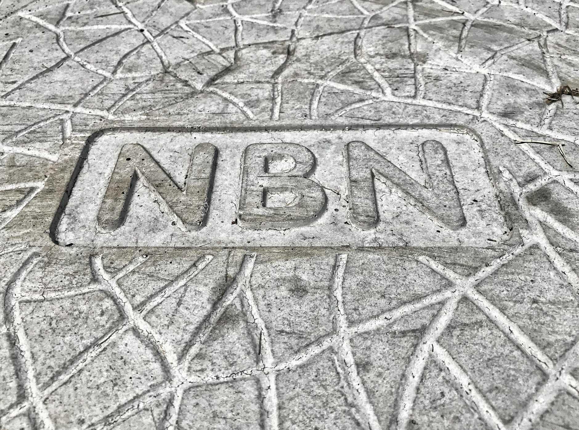 Top Business Benefits of NBN Internet Service Provider