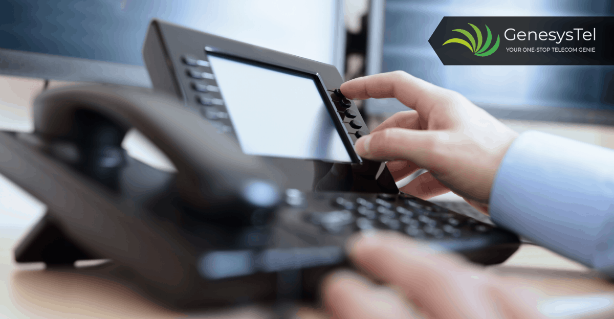 The Undeniable Features of VoIP Phone System in 2021