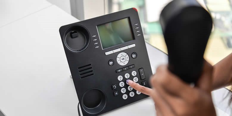 Why VoIP Phones Is Crucial for Modern Business Communications