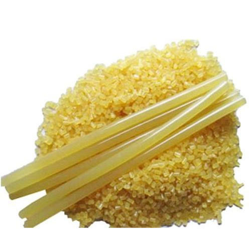 Global Hot Melt Adhesives Market Forecast to 2028