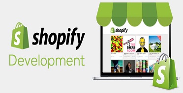 Hire Shopify Expert USA