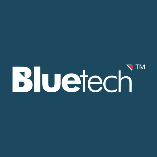 Best Shopify Expert
