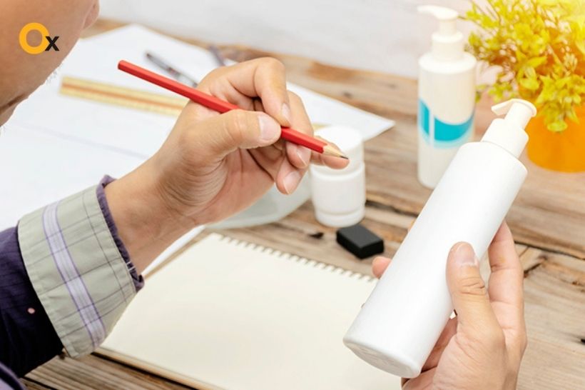 Top Creative Branding Design Company in Delhi - iBrandox
