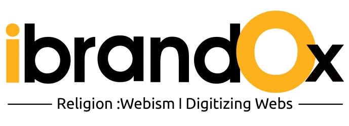 Real Estate Website Development Company | iBrandox™ Real Estate Design