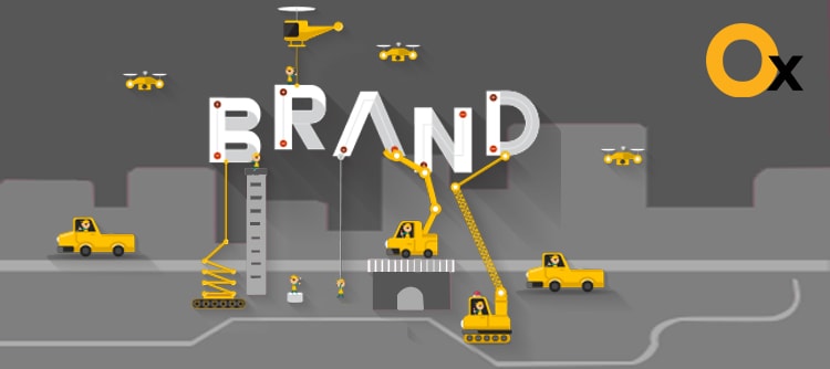Branding Agency in Delhi For Your Business