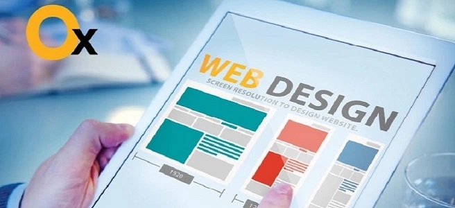 Best Graphic Designing in Delhi @iBrandox