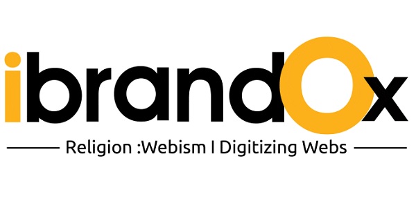 Website Development Company Human Resources | iBrandox™