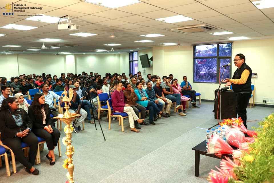 Best b Schools for Finance in India