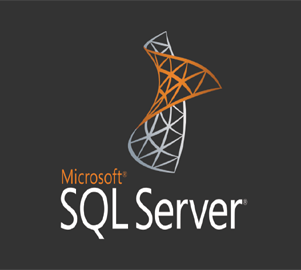 Sql server training in hyderabad