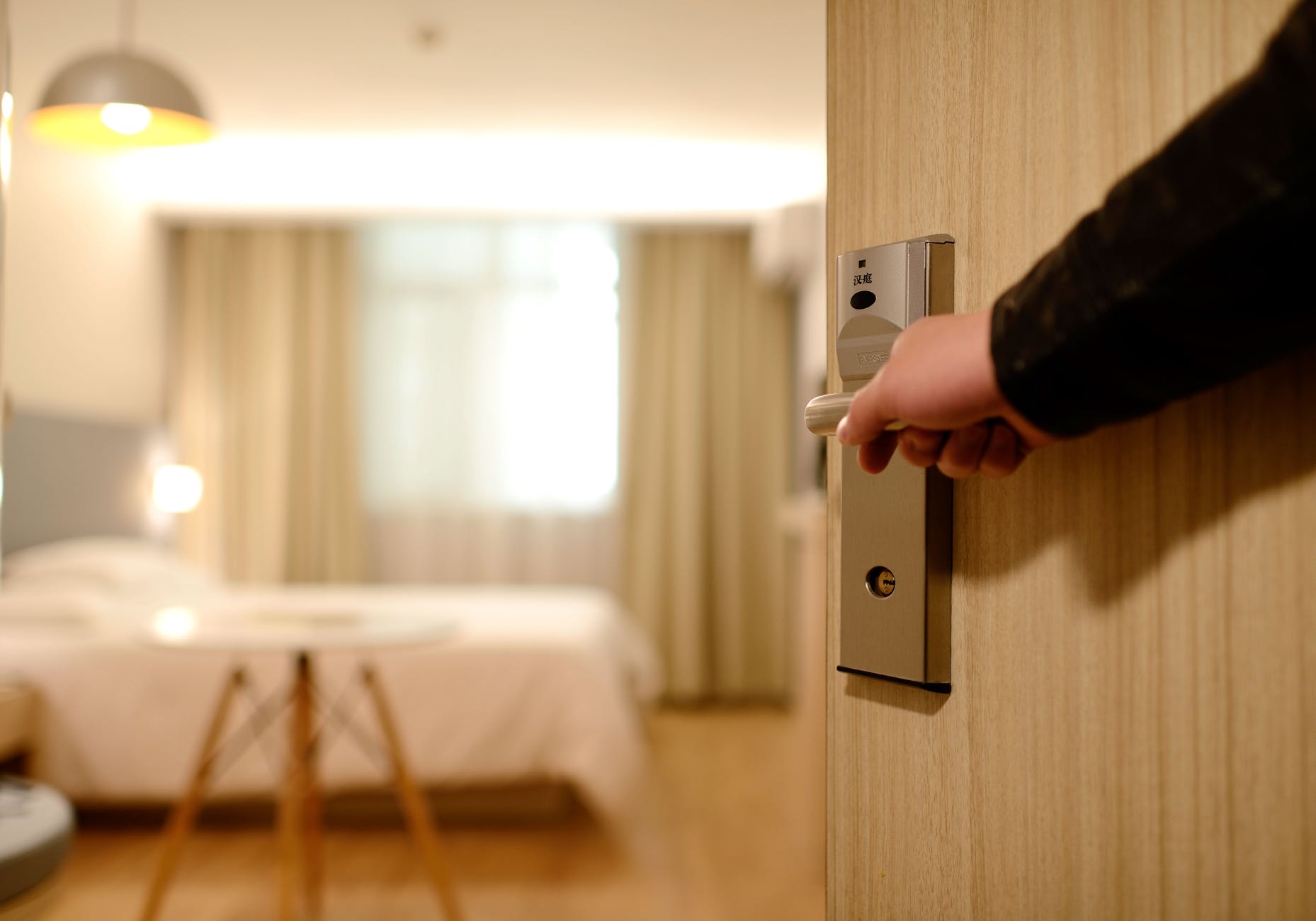 Cheap Hotel booking in Osun
