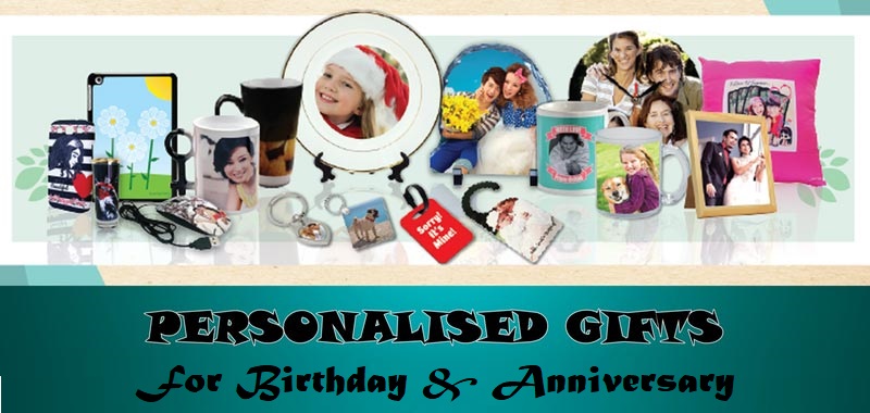 Best Friendship Day Gifts Online