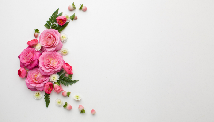 Flowers Delivery Near Me